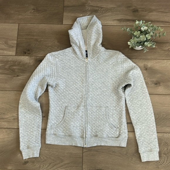 GAP Jackets & Blazers - GAP • Women’s Gray Jacket • Size Small